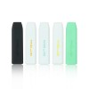 MOJO Disposable Nic Salt Pod Kit