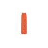 MOJO Disposable Nic Salt Pod Kit