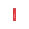 MOJO Disposable Nic Salt Pod Kit