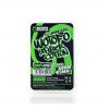 Wotofo Xfiber Vape Cotton 3mm 30PCS