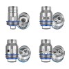 Freemax 904L M Mesh Replacement Coils 3PCS