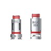 SMOK RPM80 RGC Replacement Coils