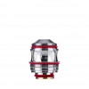 Uwell Valyrian II 2 Replacement Coils 2PCS