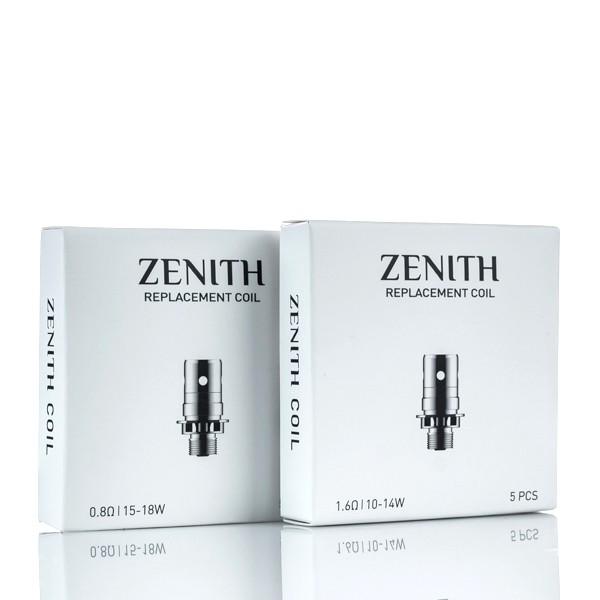 Innokin Zenith Repla...