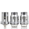 FreeMax Mesh Pro Replacement Coils 3PCS