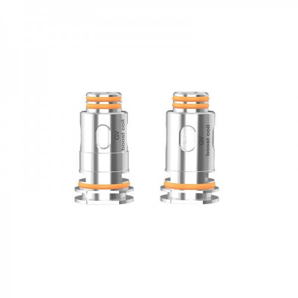 Geekvape B Series Re...