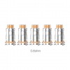 Geekvape B Series Replacement Coils 5PCS for Aegis Boost/Boost Plus/Hero