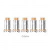 Geekvape B Series Replacement Coils 5PCS for Aegis Boost/Boost Plus/Hero