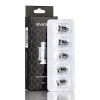 SMOK Nord Replacement Coils 5PCS