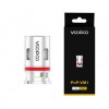 VooPoo PnP Replacement Coils