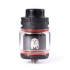 OXVA Arbiter RTA