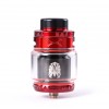 OXVA Arbiter RTA