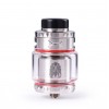 OXVA Arbiter RTA