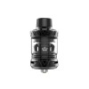 Uwell Crown V 5 Sub-Ohm Tank