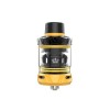 Uwell Crown V 5 Sub-Ohm Tank