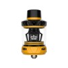 Uwell Crown V 5 Sub-Ohm Tank