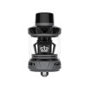 Uwell Crown V 5 Sub-Ohm Tank