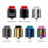 Hellvape Hellbeast RDA 24mm