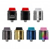 Hellvape Hellbeast RDA 24mm