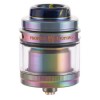 Wotofo Profile M RTA