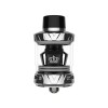 Uwell Crown V 5 Sub-Ohm Tank