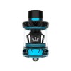Uwell Crown V 5 Sub-Ohm Tank