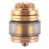 Wotofo Profile M RTA