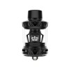 Uwell Crown V 5 Sub-Ohm Tank