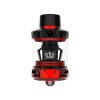 Uwell Crown V 5 Sub-Ohm Tank