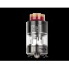 Hellvape Hellbeast Sub-Ohm Tank