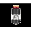 Hellvape Hellbeast Sub-Ohm Tank