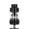 Uwell Valyrian II 2 Pro Sub-Ohm Tank