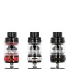 Uwell Valyrian II 2 Pro Sub-Ohm Tank