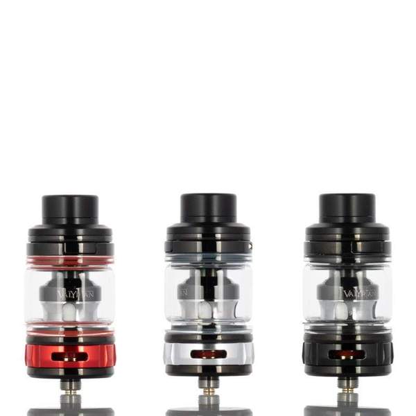 Uwell Valyrian II 2 ...