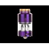 Hellvape Hellbeast Sub-Ohm Tank