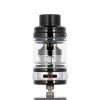 Uwell Valyrian II 2 Pro Sub-Ohm Tank