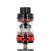 Uwell Valyrian II 2 Pro Sub-Ohm Tank