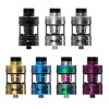 Wirice Launcher Sub Ohm Tank