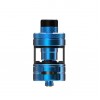 Wirice Launcher Sub Ohm Tank