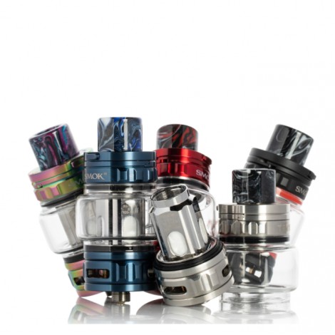 SMOK TFV18 Sub Ohm Tank