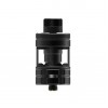 Wirice Launcher Sub Ohm Tank