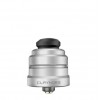 YachtVape Claymore RDA