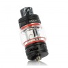 SMOK TFV18 Sub Ohm Tank