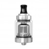 Mechlyfe x Fallout Vape XRP RTA Luxury Kit