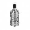 Exvape eXpromizer V5 MTL RTA