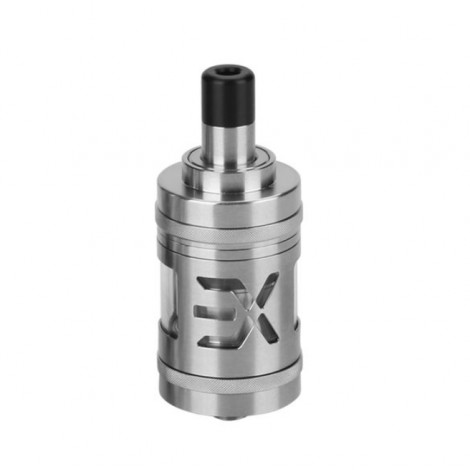 Exvape eXpromizer V5 MTL RTA