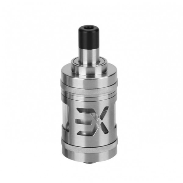 Exvape eXpromizer V5...