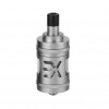 Exvape eXpromizer V5 MTL RTA