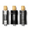 Innokin T18E Pro Tank