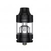 Vapefly Kriemhild II 2 Sub Ohm Tank